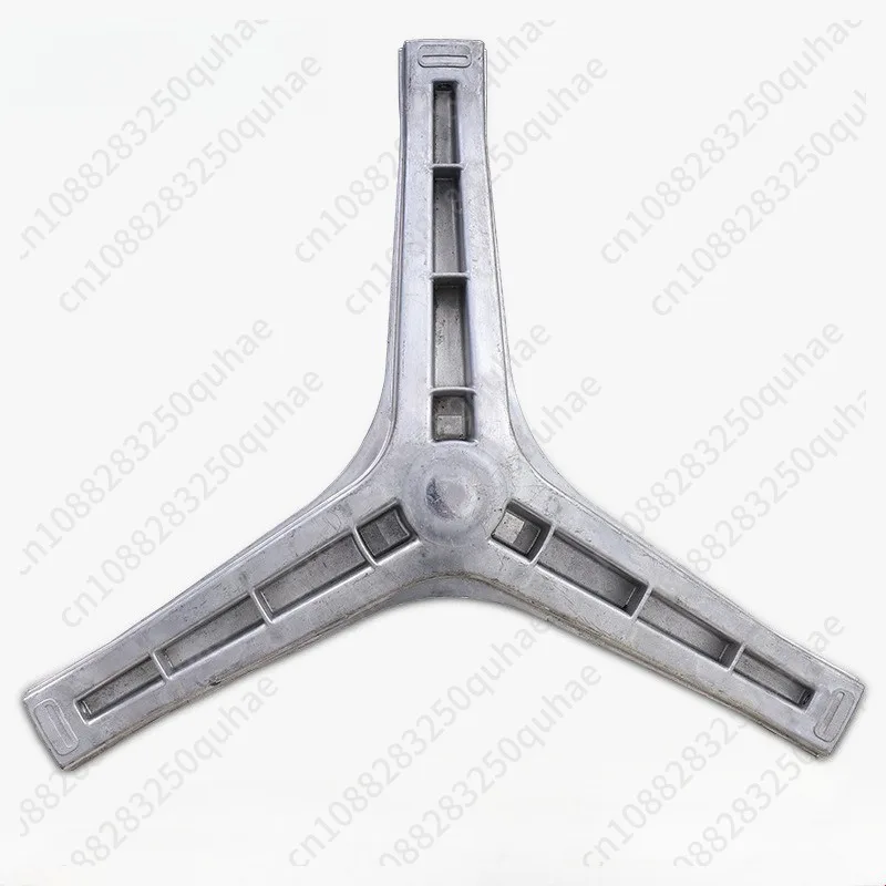 Applicable drum washing machine WD90M447W/WD90M4473JS tripod stand WD90K5410OX