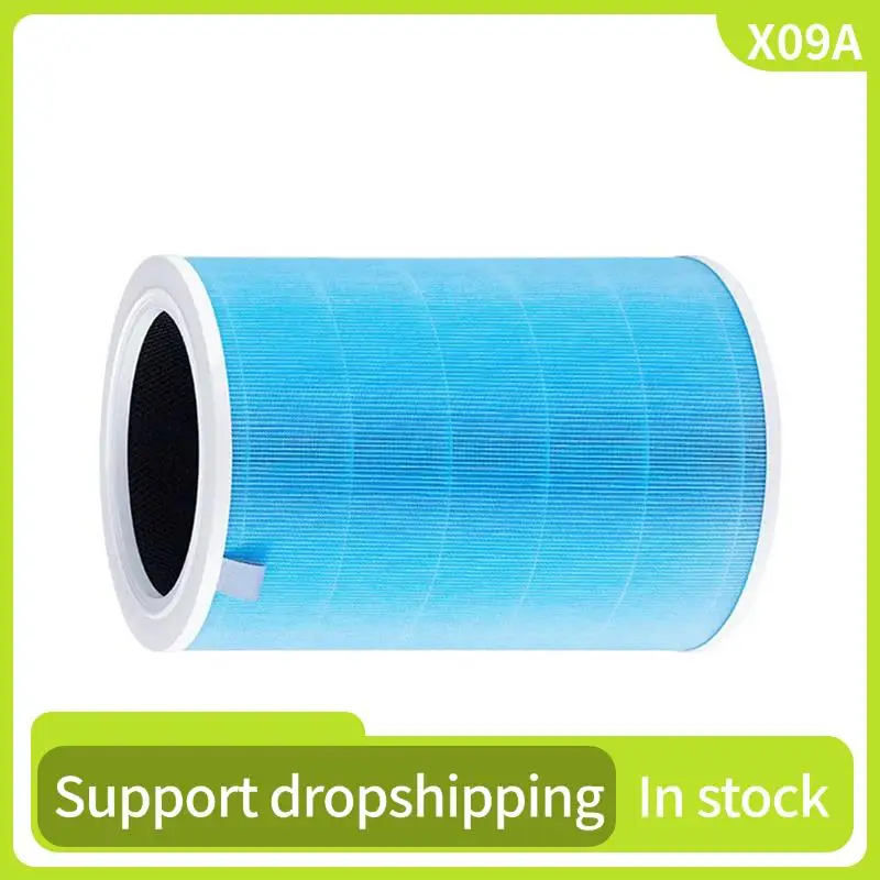 X09A 2X For Xiaomi … - image