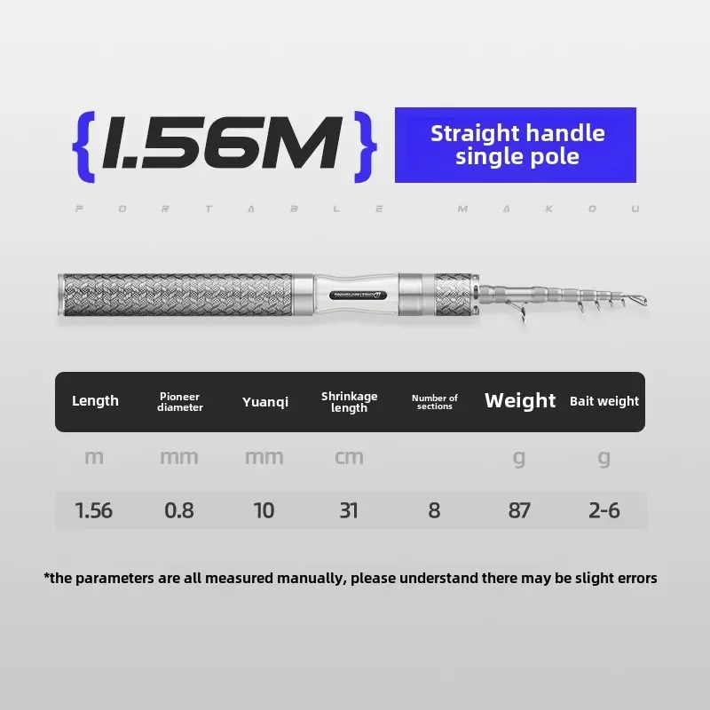 

Телескопический микрообъект, стержень для рта лошади, супермягкая, быстрая регулировка, UL, супер короткая секция, прямая ручка для оптики