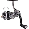2000S
