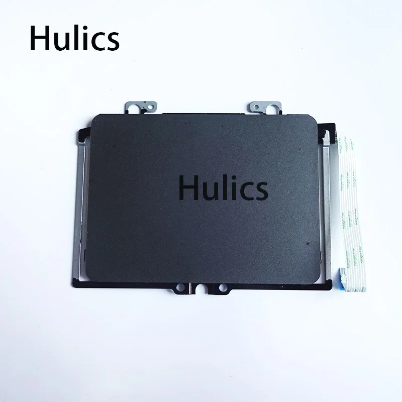 

Hulics используется тачпад с кабелем для платы Acer V5-591 V5-591G