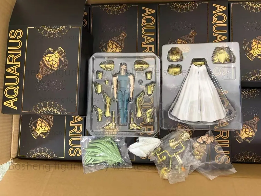 shinetime-st-modelo-saint-seiya-myth-cloth-ex-aquarius-degel-gold-lost-canvas-lc-caballeros-del-zodiaco-figura-de-accion-en-stock