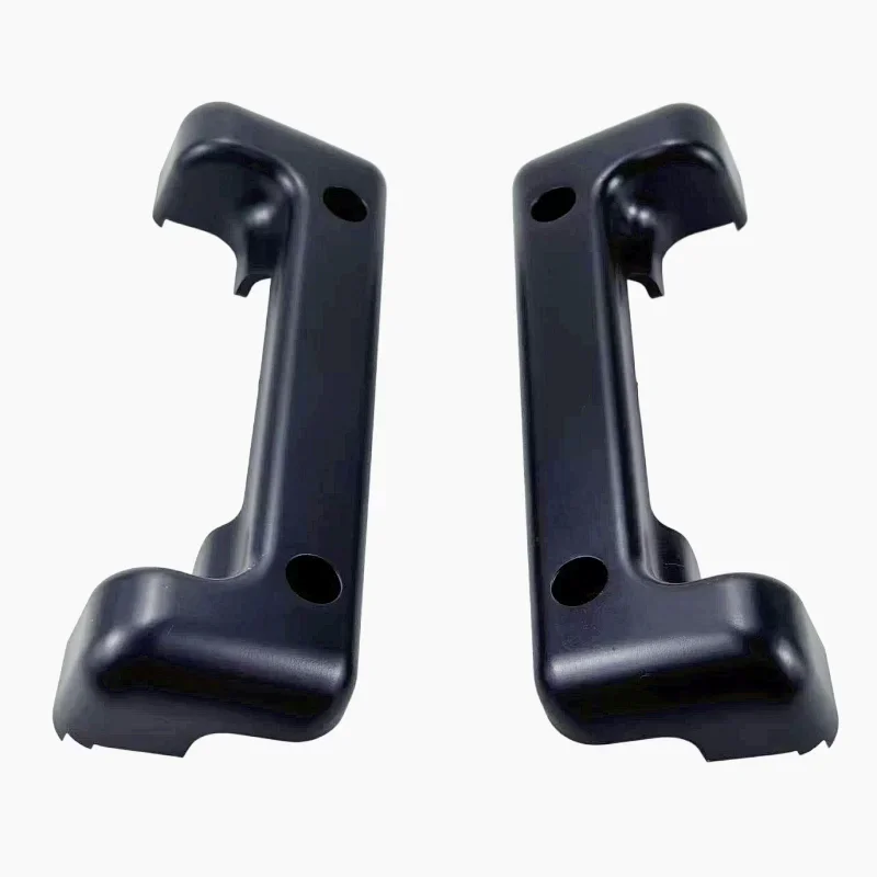 MW Audio Dual 8" Line Array Rigging-Kit für KR-Style, 4-Punkt-Flug-Hardware-Zubehörset – Detail 6