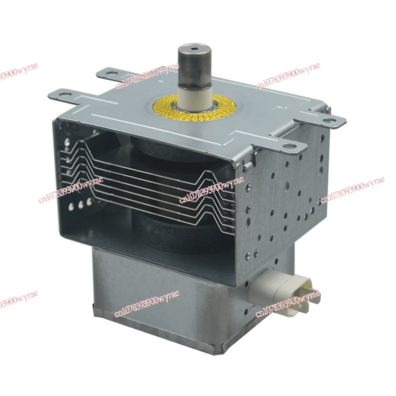 

Vacuum tube 2M244-M1 industrial magnetron microwave drying equipment generator