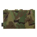 1PCS Big Panel MC