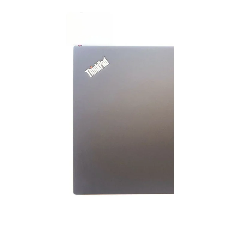 S  FOR Lenovo Thinkpad T490S T495S Lcd Rear Cover Top Screen Case FHD 02HM492