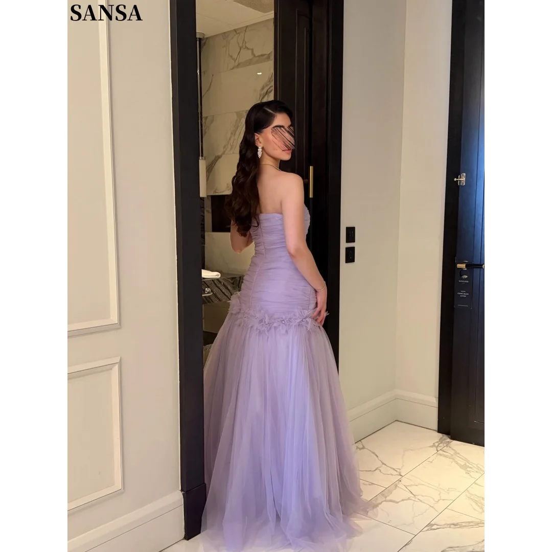 greek goddess style prom dress Grecian Goddess Prom Dresses | Greek Style Formal Gowns