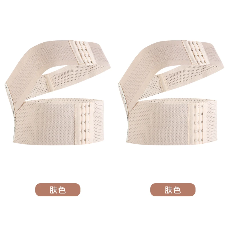 Sport Bra High Impact dengan Dukungan Kontrol Goyangan untuk Dada Besar, Pakaian Olahraga Aktif, Atasan Gym, Kaos Yoga, Tali Bandeau, untuk Lari Intensitas Tinggi