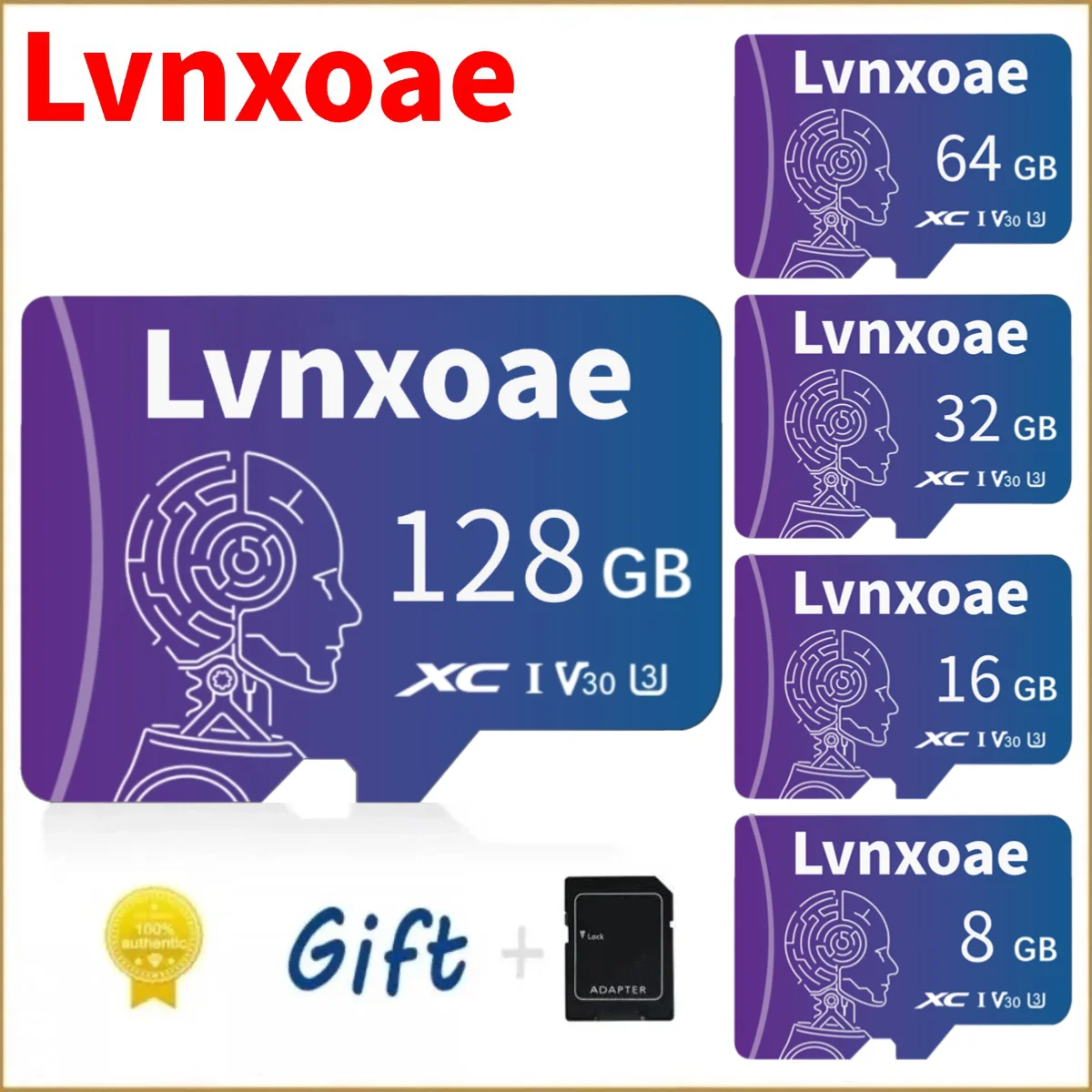 128gb 32gb 16gb (карта, высокоскоростная, памяти, sd-карта) купить от 312,00 руб. Накопитель на 1rub.ru 128gb 32gb 16gb (карта, высокоскоростная, памяти, sd-карта) купить от 312,00 руб. Накопитель на 1rub.ru
