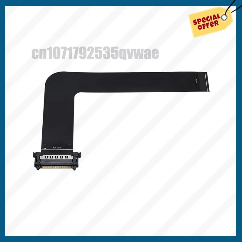 -A89Z для K2 Plus FPC Cable-40P Black-PI-L207 FPC кабель детали 3D-принтера для K2 Plus новые аксессуары для 3D-принтеров