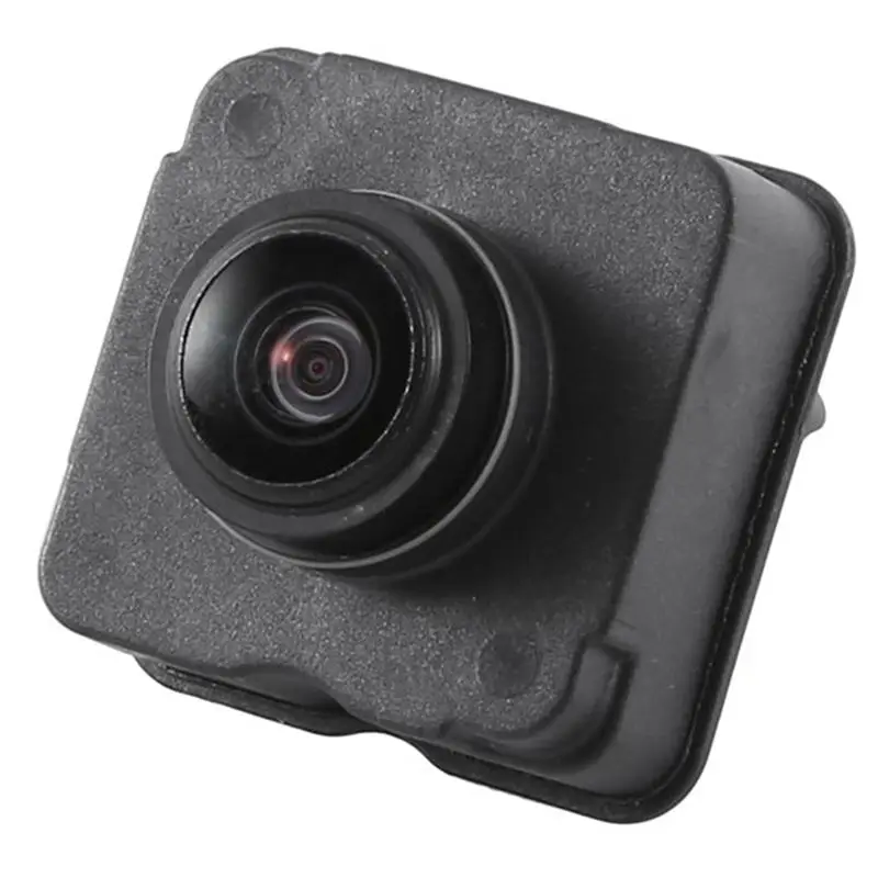 Durable-Back Up Camera Rear View Camera 9809301080 For Citroen 0263007021 Parking Camera