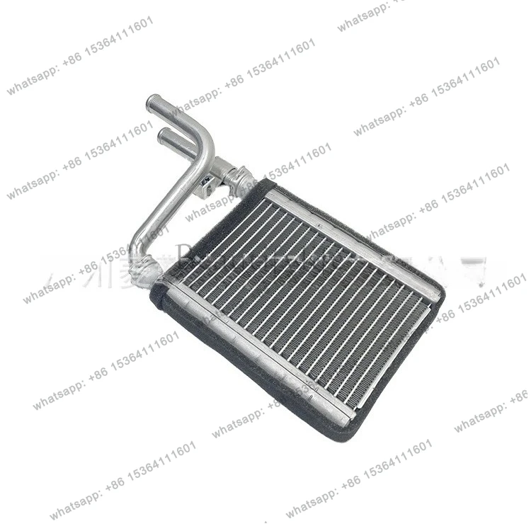 

Heater Cooler MR500698 for Pajero Montero V73W V93W V97