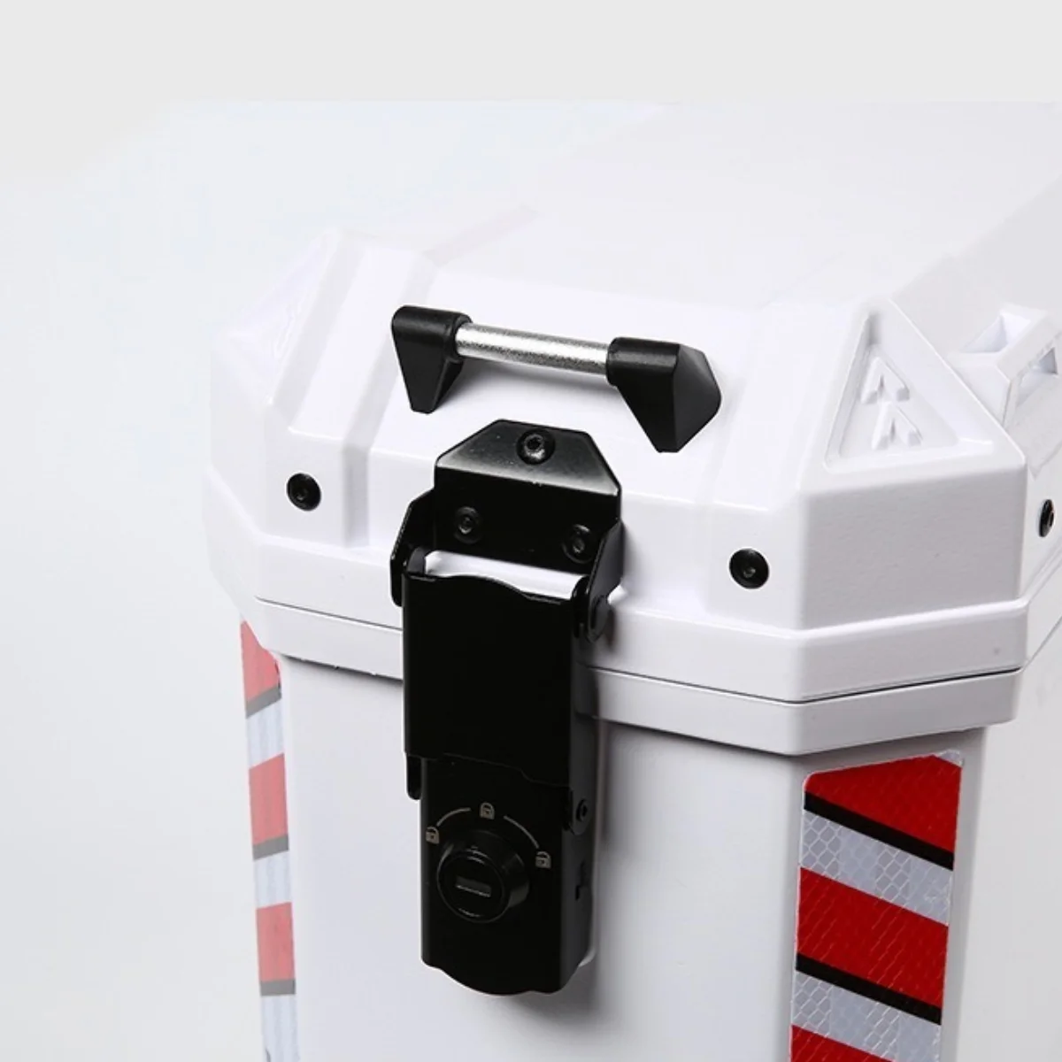 Thumbnail 4 - #62 Best Fishing Gear to Buy In 2026