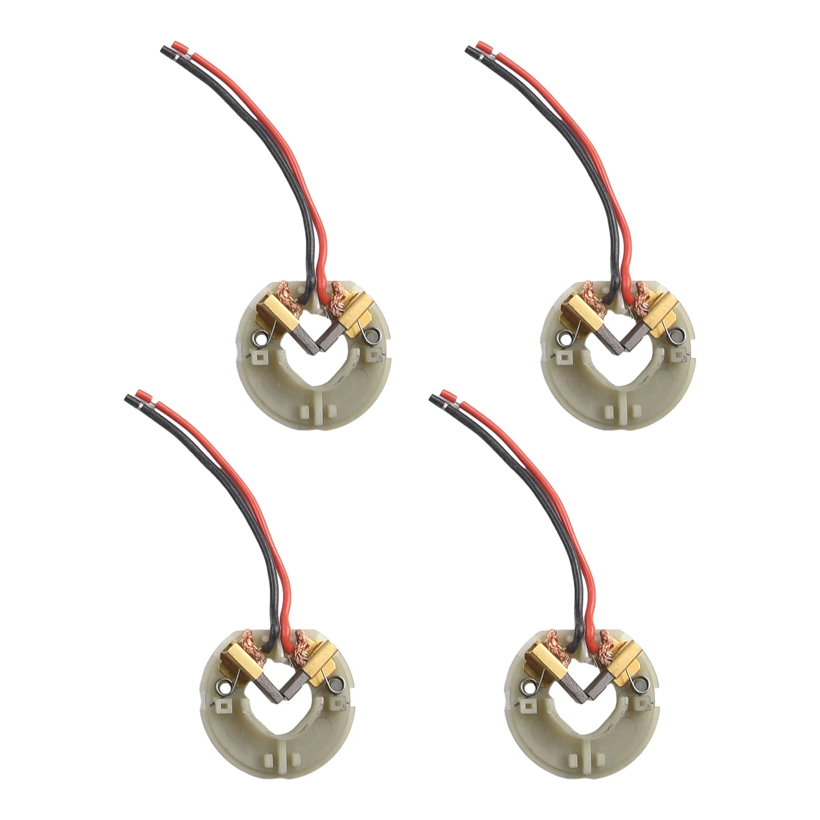 Imagem -06 - Substitua o Cartão do Suporte da Escova do Carbono para Hilti Parte das Ferramentas Elétricas Sfc14-a Sfc14a Sfc22a Sfc22-a Sfc 14a 14a 22a 22a Pcs