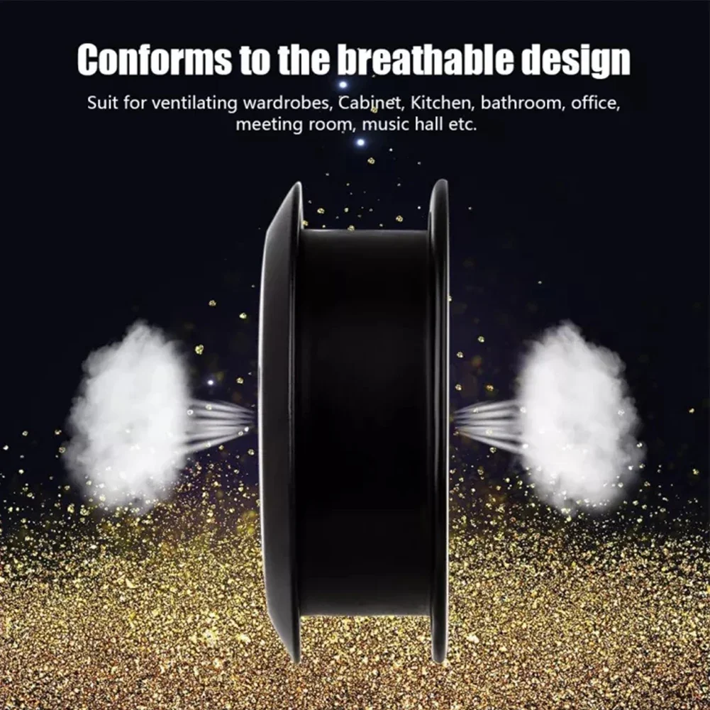 Набор-из-5-двусторонних-вентиляционных-решеток-для-обувных-шкафов-гардеробов-кухонь-ванных-комнат-офисов-конференц-залов-с-отверстиями-для-вентиляции