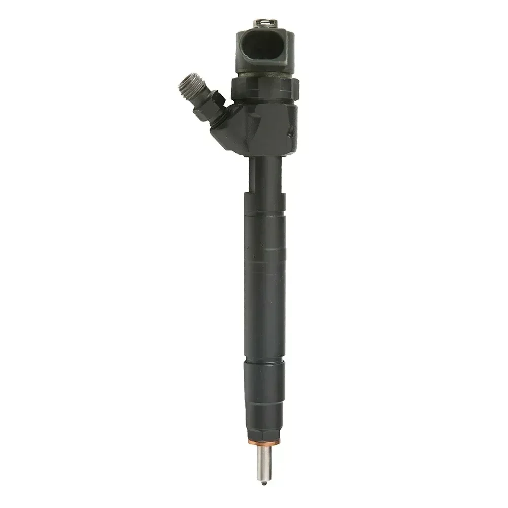 0445110190 New Diesel Fuel Injector For Mercedes Benz Sprinter 2,2 2,7 CDI Jeep Grand Cherokee II