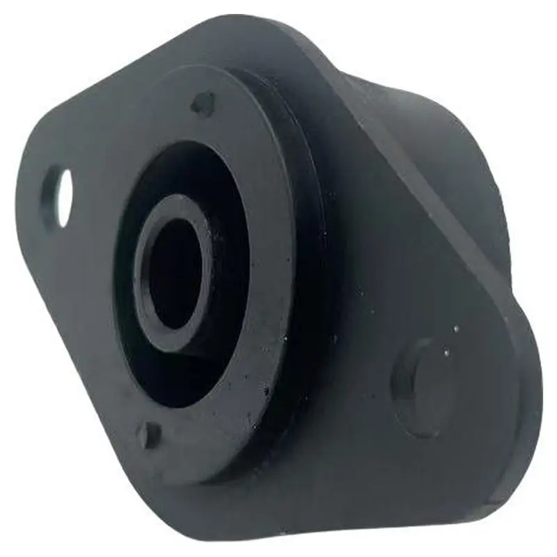 91-2281 Mount Vibration Mount Vibration Mount Vibration For Yanmar-X59A