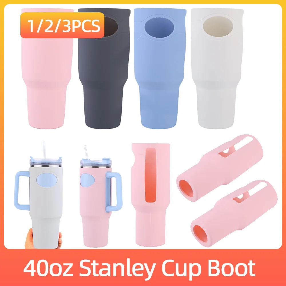 

1/2/3 шт., силиконовые защитные чехлы для ботинок