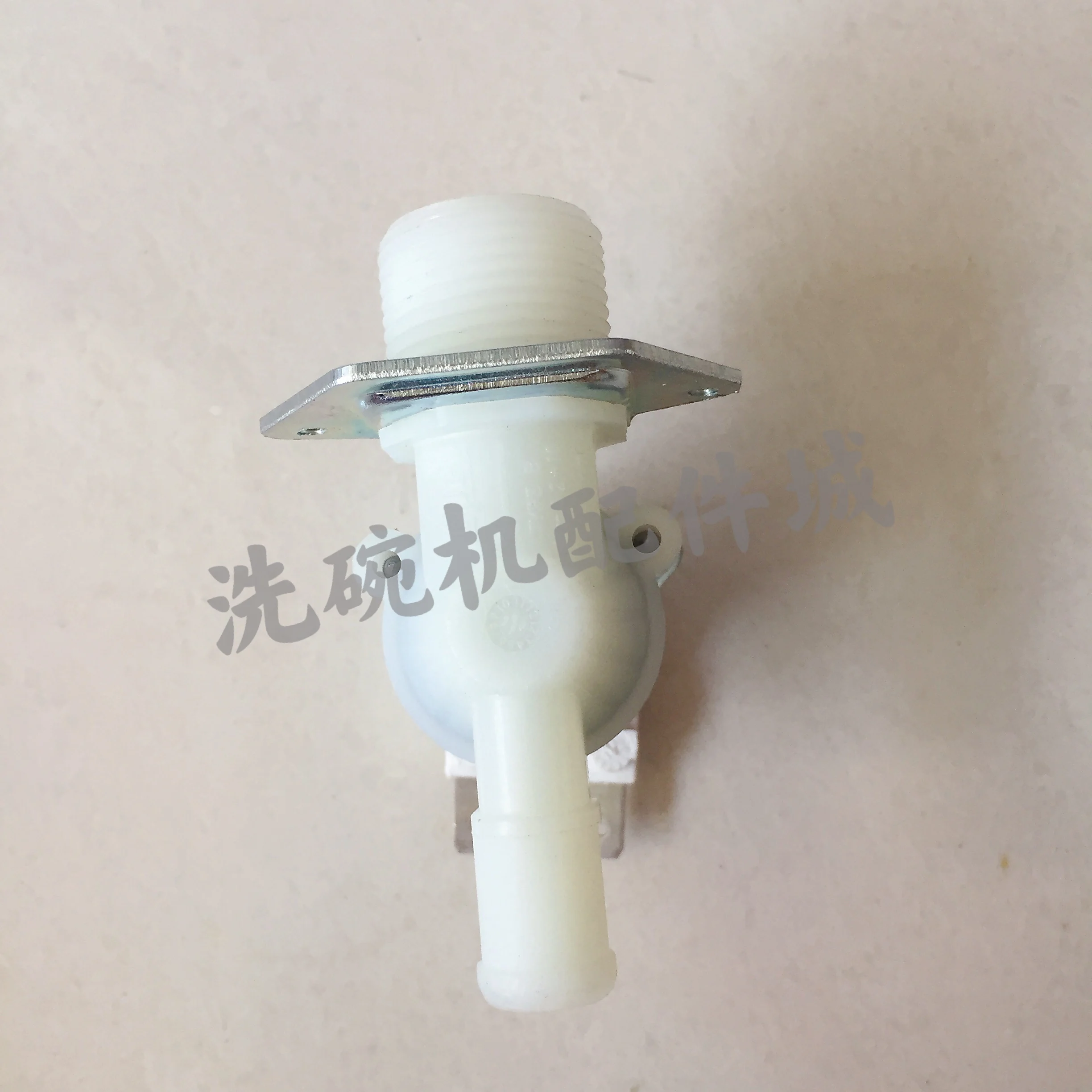 Dishwasher accessories, suitable for AM900 water inlet solenoid valve, cup washer 502P