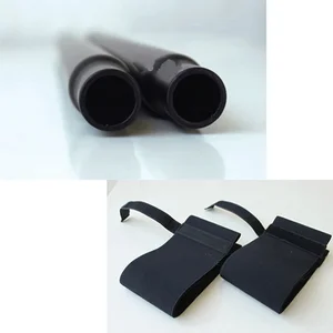 كرسي الجنس المرن للنساء ، أثاث الاستمناء الأنثوي ، أرجوحة المتعة الجنسية ، لا هزاز ، لعب أعلى 8 كرسي هزاز للمبيعات - No3