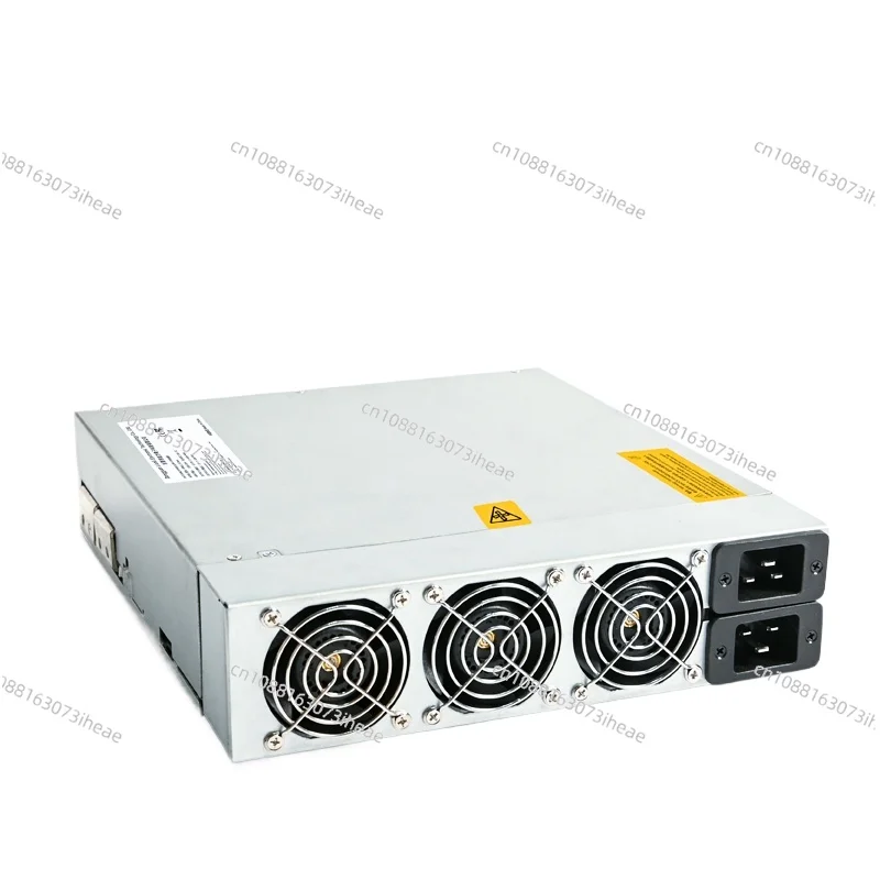 

APW12 ant power supply Air-cooled water-cooled heat dissipation Overclocking 7000W 5000W L7 E9PRO S19 power supply