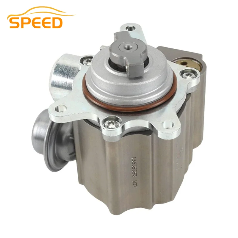 13517588879 13517573436 13537528345 High Pressure Fuel Pump Turbo Suit For BMW MINI Cooper S 07-12 R55 R56 R57 13537528345