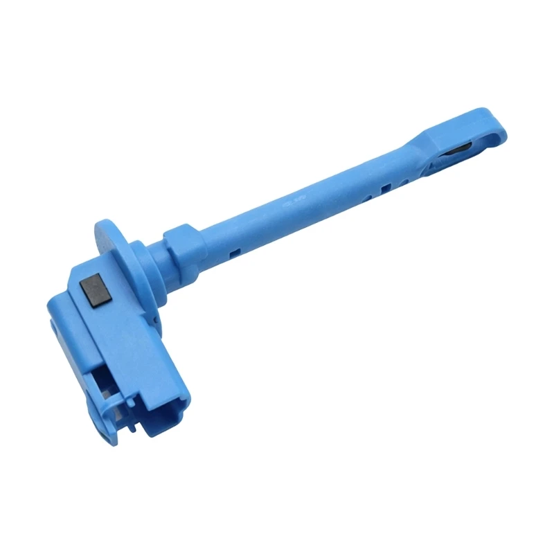 D8KE Plastic Housing Evaporator Temperature with 7 Probe, Reference, for Automotive Air Conditioning Service, HVAC