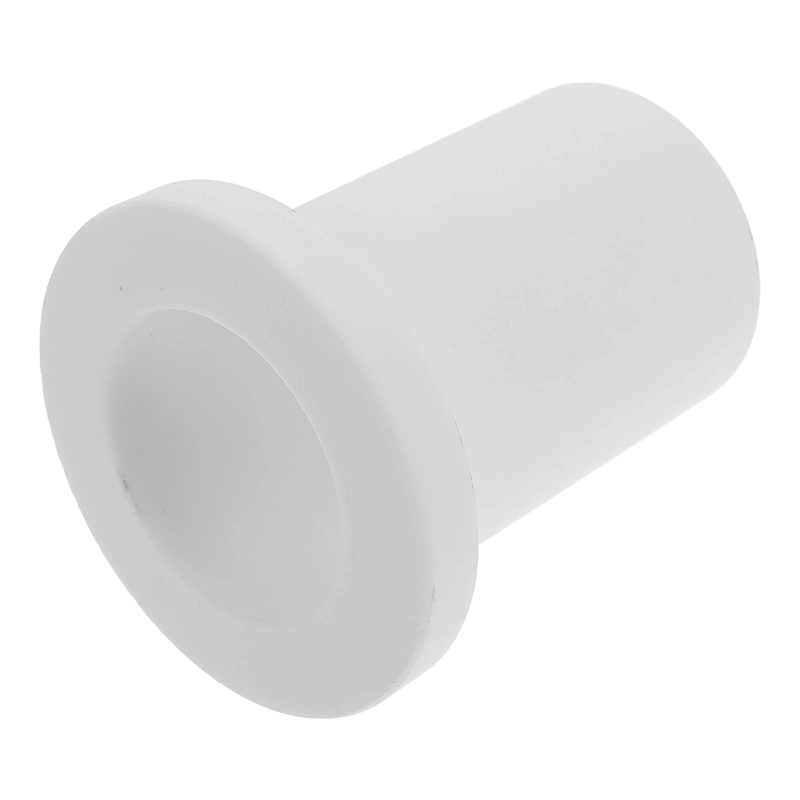 

Sturdy Kiln Plug Replacement Fire Viewing Hole Accessories Ceramic Kiln Stopper Tool Pottery Supplies Parts for Ceramics