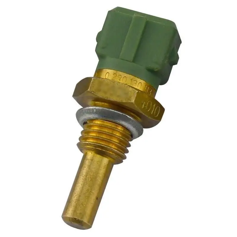 

Genuine WATER TEMP SENSOR FOR 472/473/481/484 ENGINE Water temperature sensing plug FOR CHERY KIMO J1 A3 A5 TIGGO A11-3617011