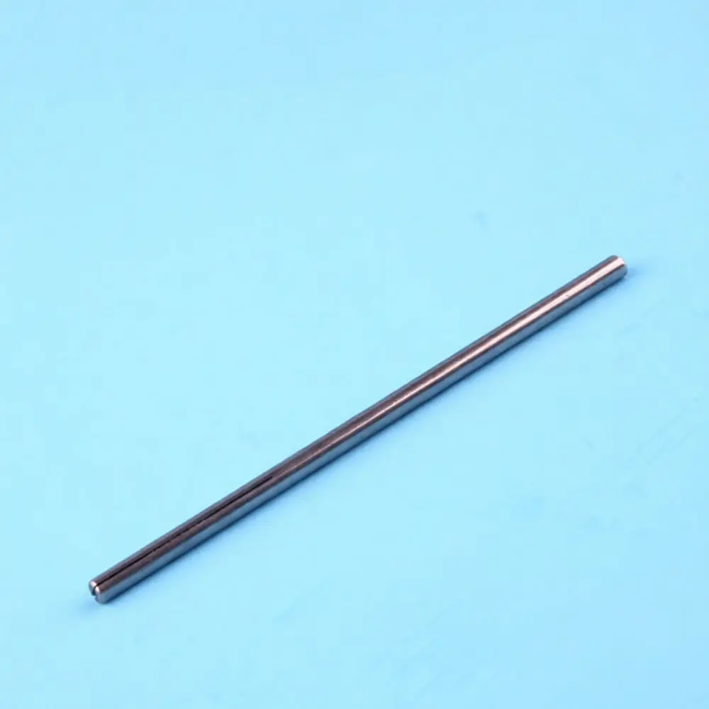 Sandpaper Clamp Shank Conical Extension Rod For Rotary Grinder Polishing Bit Wood Carving Detail Finishing Tool Accessories