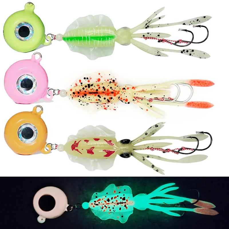 

Madai Inchiku Jig Sea Fishing Metal Jigs Kabura Pesca Sea Bream Jig Hard Bait Lure Pesca Boat Sea Fishing Jig Head Leurre