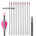 Spine350 24pcs
