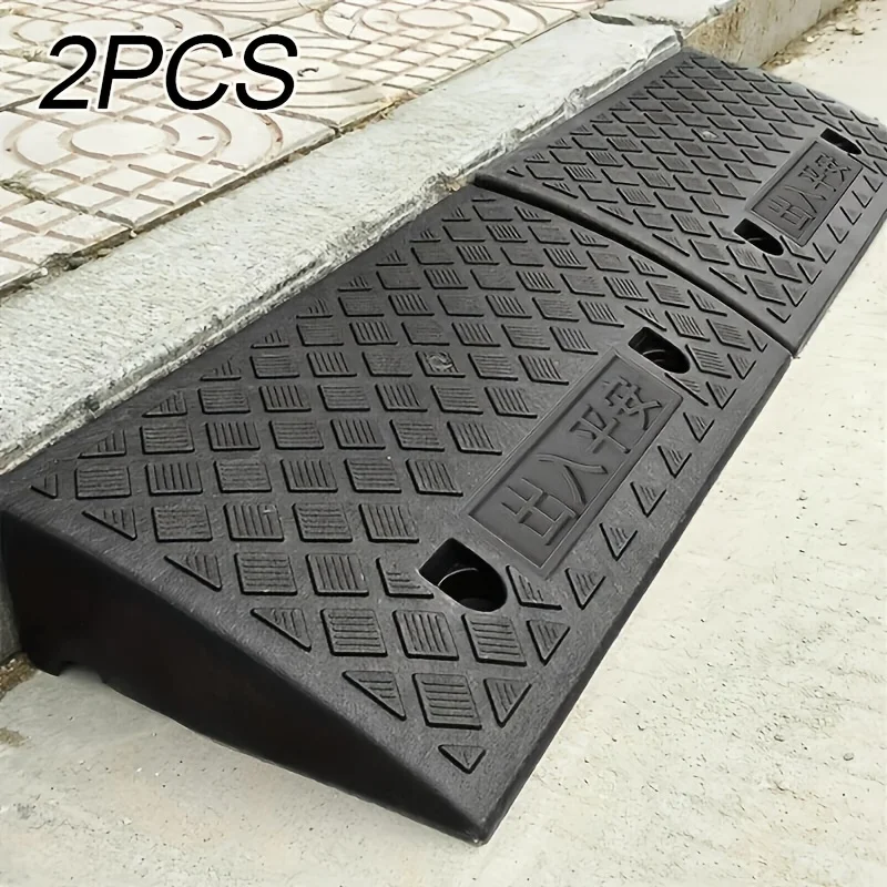 rampa-per-sedia-a-rotelle-da-auto-2-pezzi-rampa-portatile-per-soglie-per-animali-domestici-anziani-ausilio-per-la-mobilita-leggero-e-resistente-in-alluminio-per-uso-domestico-esterno