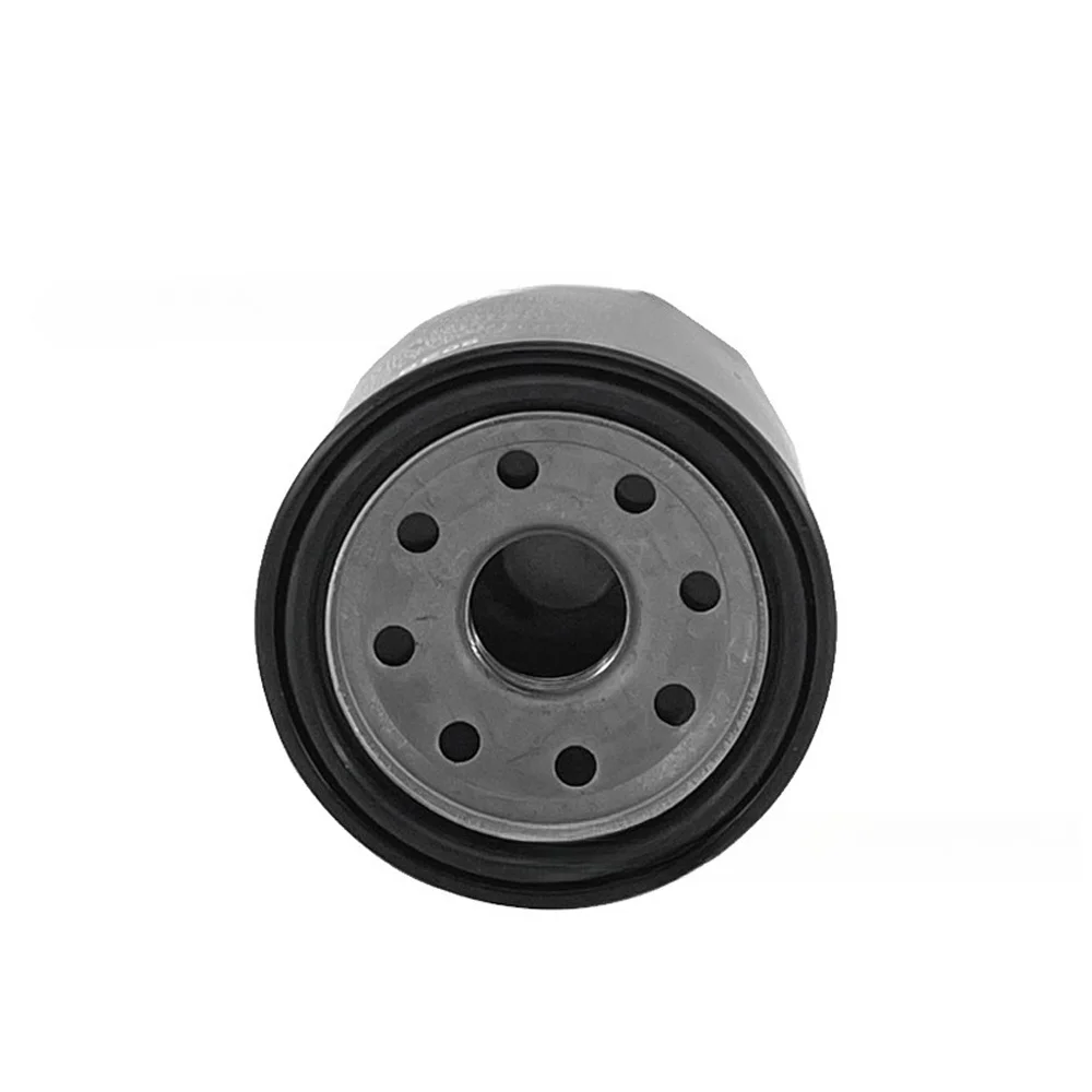 فلتر زيت لهوندا VTR1000 XL1000 VFR1200 CB1300 ST1300 VT1300 VTX1300 GL1800 الذهب الجناح VTX1800 سكوتر NSS250 SH300i FSC400 #3