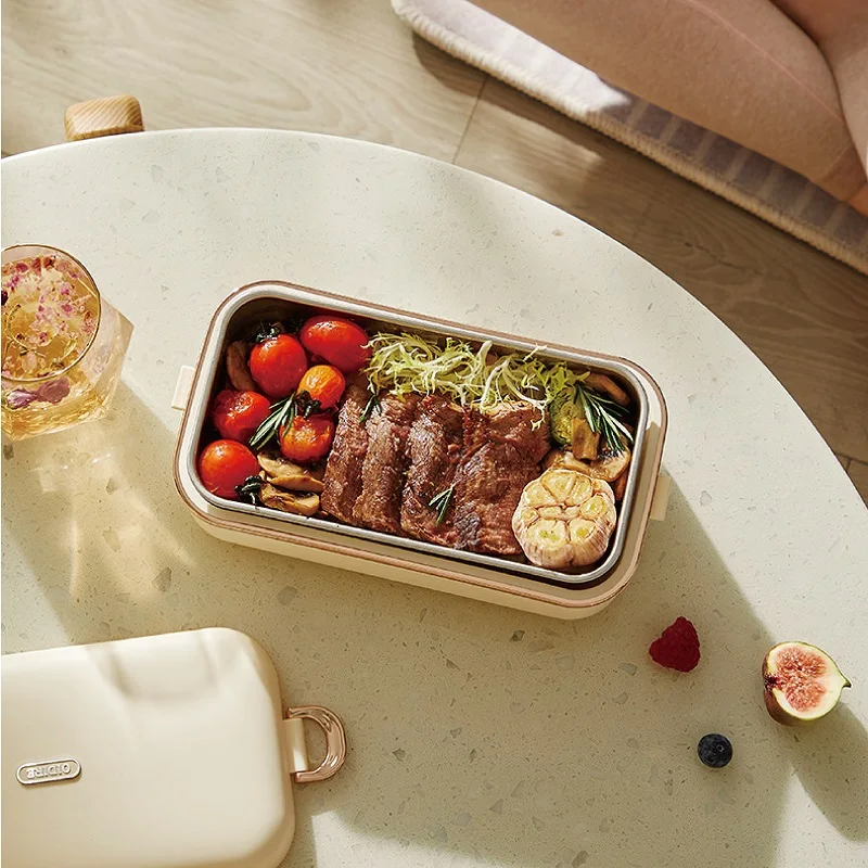 scaldavivande-elettrico-45w-800ml-contenitore-termico-portatile-in-acciaio-inox-304-per-casa-ufficio-bento-per-pasti-caldi-800ml