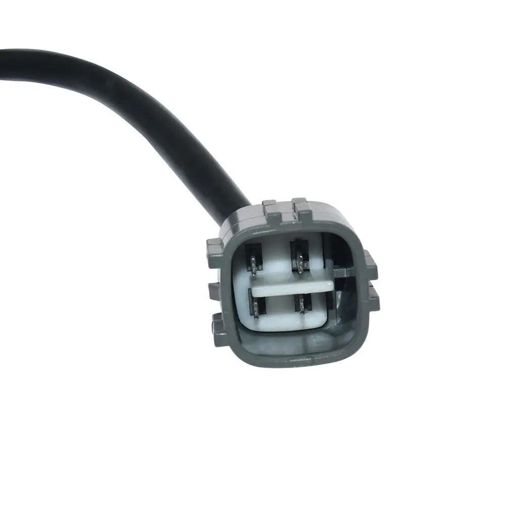 เซนเซอร์ออกซิเจนปลายน้ําขวาสําหรับ 2003-2004 Toyota 4Runner 4.0L V6 Land Cruiser 234-4805 89465-60230 จัดส่งฟรี