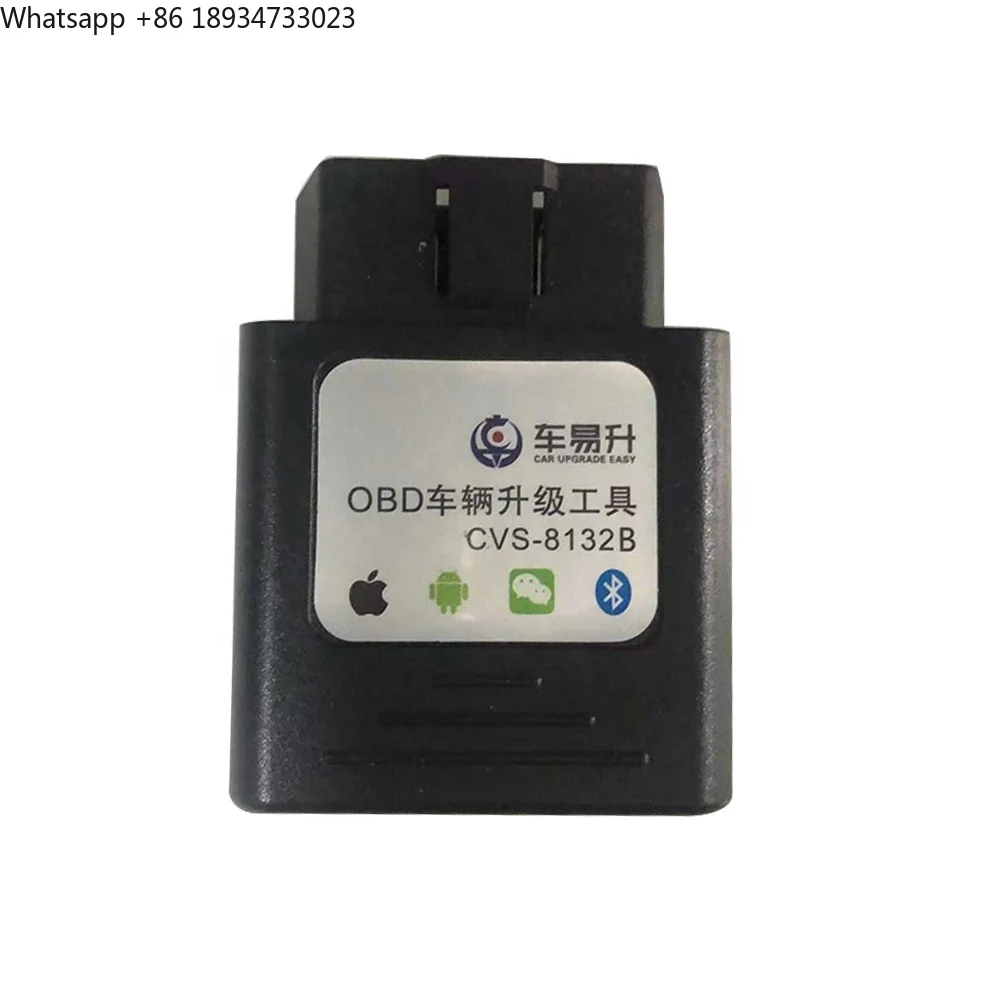 Mercedes Ambient Li… - image