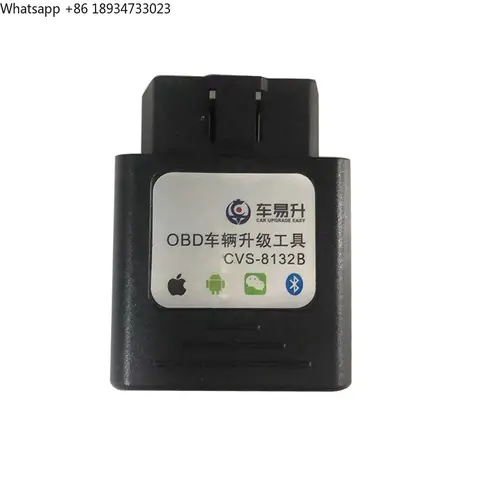 메르세데스 주변 조명 기능 활성화 벤츠 W205 X253 W177 W118 W247 용 고급 자동 진단 도구 obd 블루투스