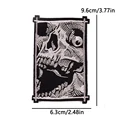 PE7912CT