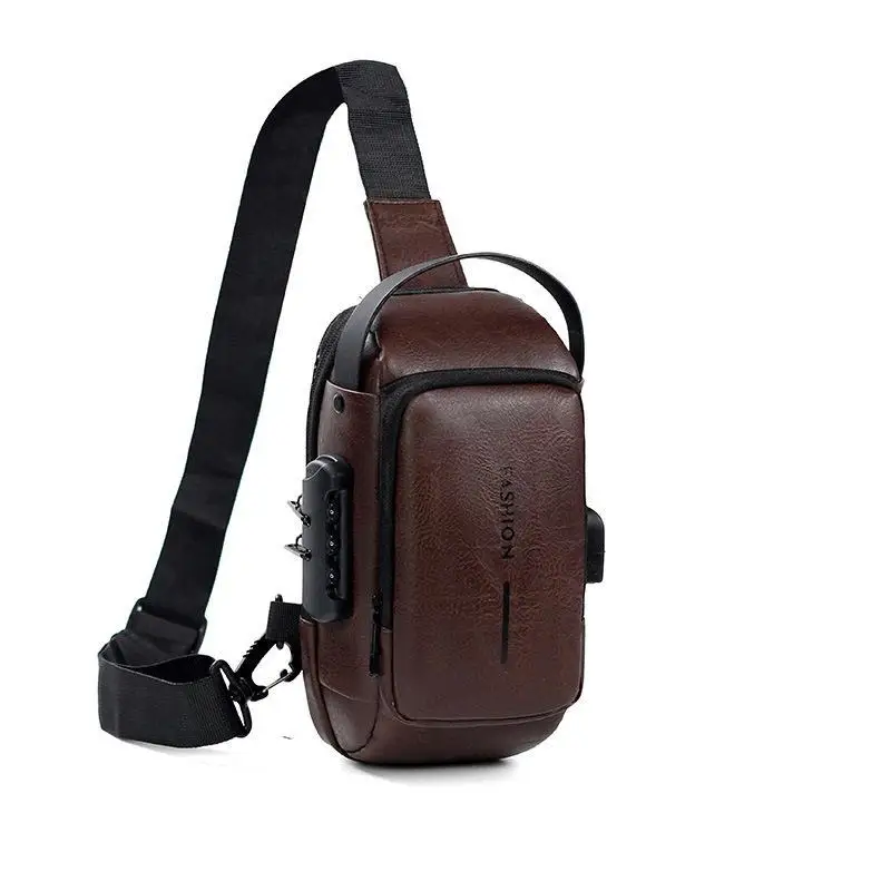 bolsa-de-peito-para-motocicleta-ao-ar-livre-estilo-feminino-antifurto-com-trava-bolsa-transversal-para-passeio-material-p