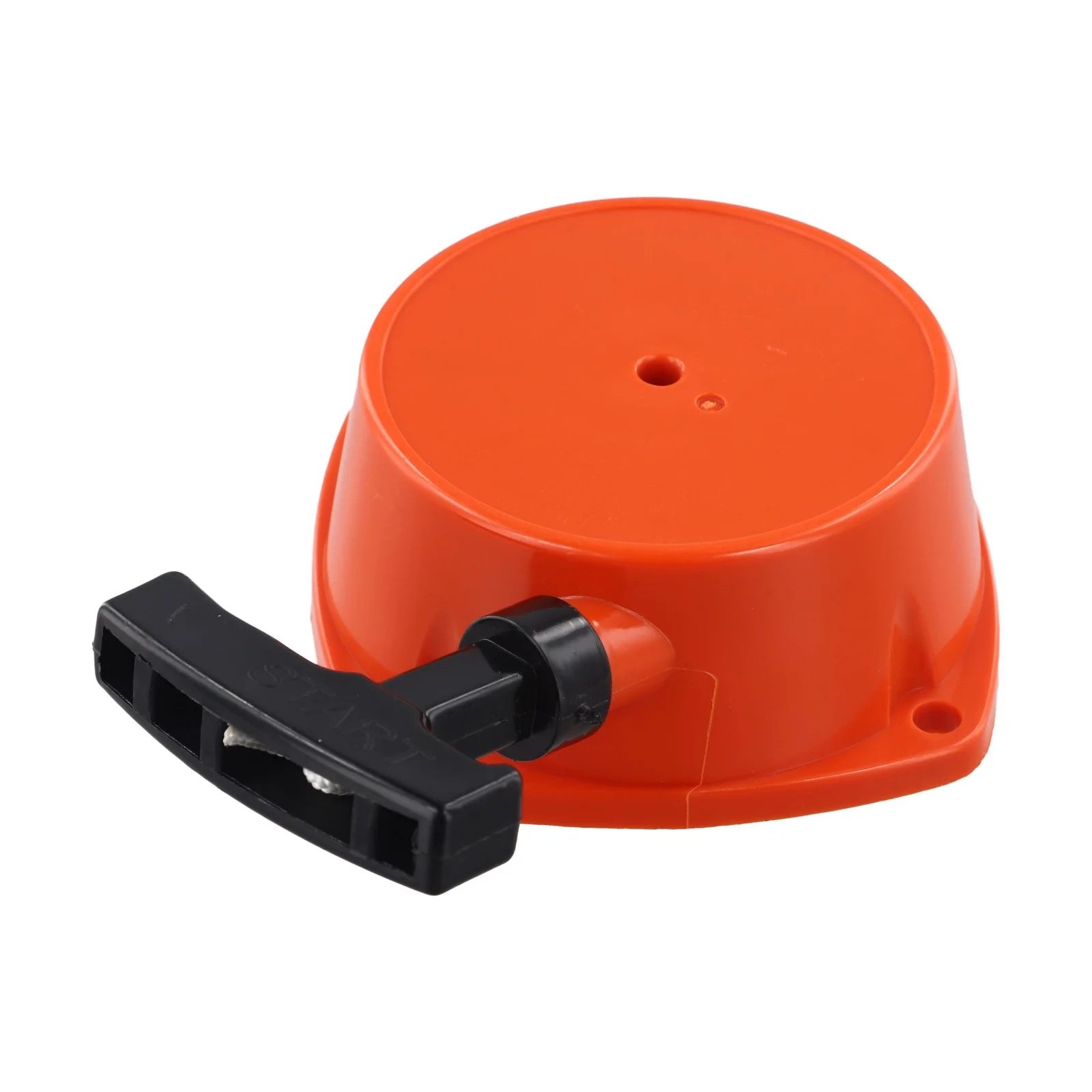 

Стартер ручной для бензинового кустореза G45, совместимый с моделями H143G, простая установка для садового инструмента