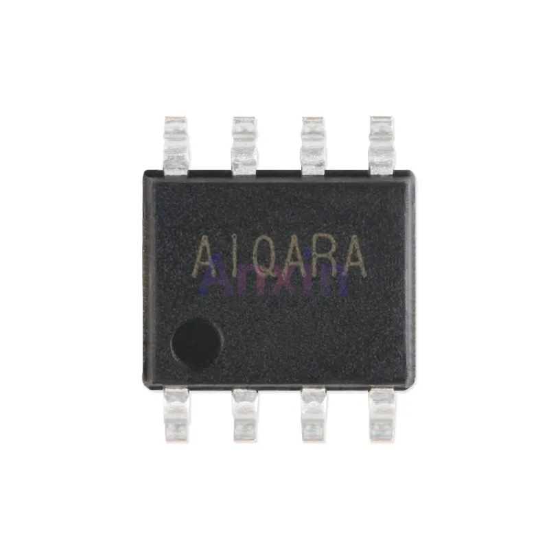 5PCS SY6912AFCC SY5882FAC SY8204FCC SY8205FCC SOP-8 Mark：AIQ/BCI/AHI/AHH Switching Charger Synchronous Step Down Regulator IC