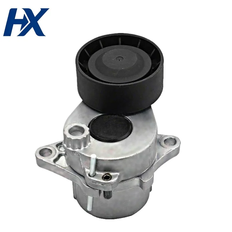 

6512000470 6512001870 Belt Tensioner For MERCEDES Sprinter Viano Vito Mixto A6512000470