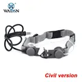 FG Headset