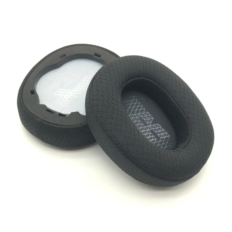 Thumbnail 4 - #51 Compare Headphone Cushions & Tips Before You Buy