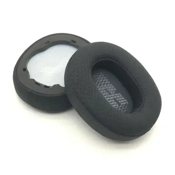 8 最佳銷售 JBL 660NC - №7