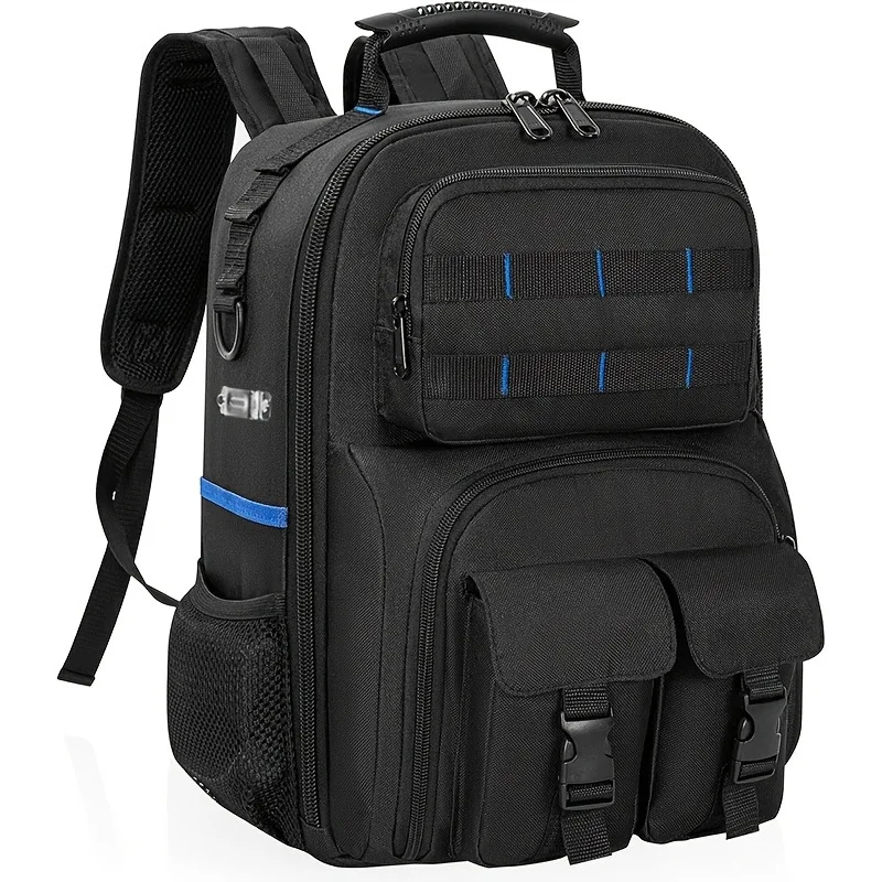 electrician-tool-backpack-padded-hand-tool-carrying-bag-with-removable-organizer-for-electrical-repair-and-home-diy