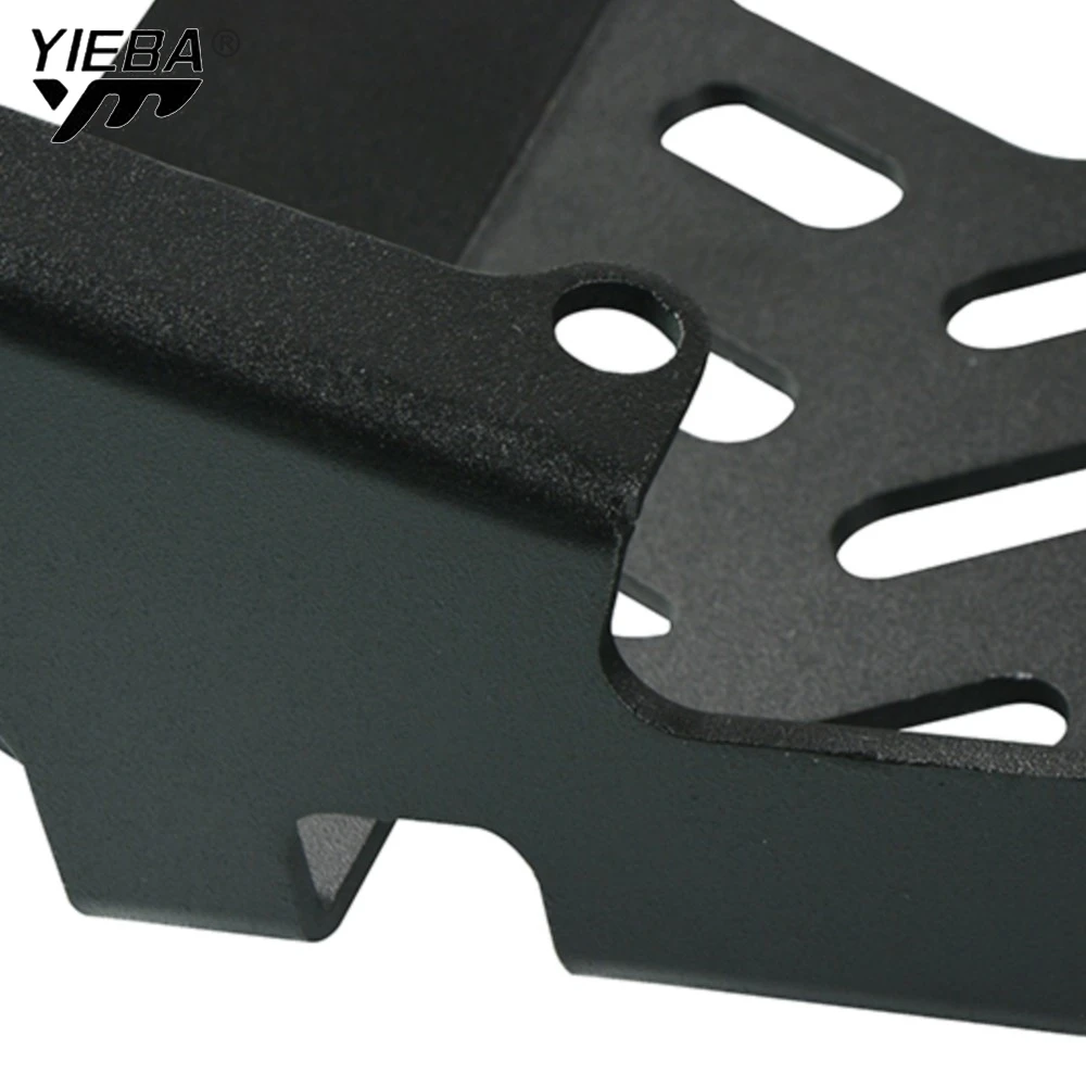 

2024 2025 X-ADV NC 750 750X Motorcycle Skid Plate Bash Frame Guard For Honda XADV750 NC750X 2017 2018 2019 2020 2021-2023