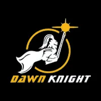 DAWN KNIGHT
