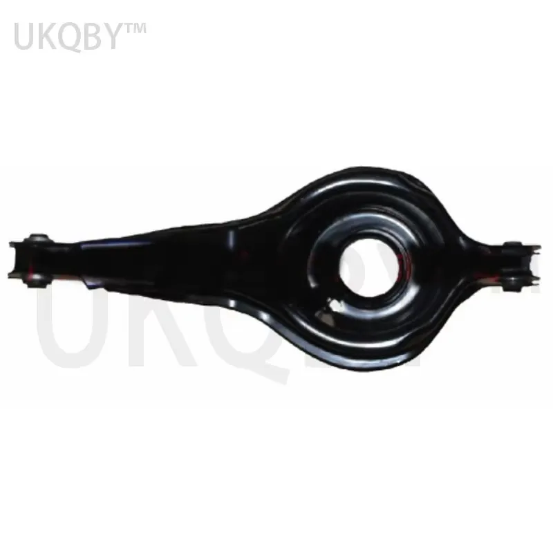 Fo X 12/15 Fo X Sus…